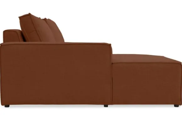 Clearance Loungebank Belone Elementen Banken
