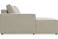 Clearance Loungebank Belone Elementen Banken