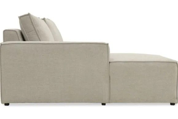 Clearance Loungebank Belone Elementen Banken
