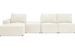 Clearance Loungebank Belone Elementen Banken