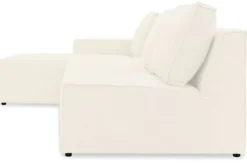 Clearance Loungebank Belone Elementen Banken