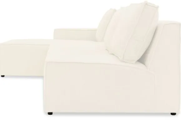 Clearance Loungebank Belone Elementen Banken
