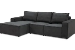 Clearance Loungebank Belone Elementen Banken|Loungebanken