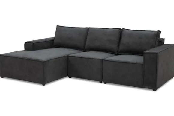 Clearance Loungebank Belone Elementen Banken|Loungebanken