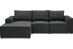 Clearance Loungebank  Belone Elementen Banken|Loungebanken