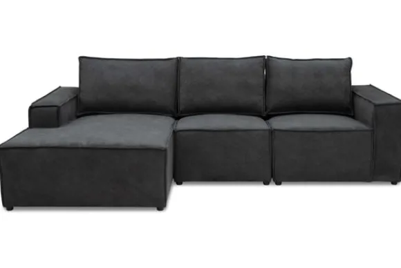 Clearance Loungebank Belone Elementen Banken|Loungebanken
