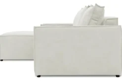 Clearance Loungebank Belone Elementen Banken|Loungebanken