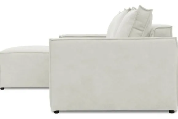 Clearance Loungebank Belone Elementen Banken|Loungebanken