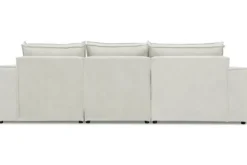 Clearance Loungebank Belone Elementen Banken|Loungebanken