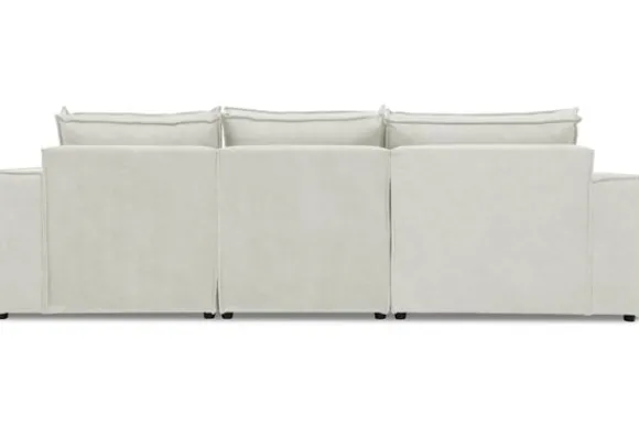 Clearance Loungebank Belone Elementen Banken|Loungebanken
