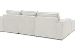 Clearance Loungebank Belone Elementen Banken|Loungebanken