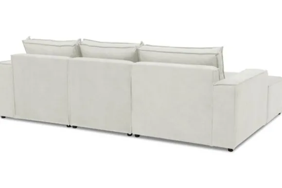 Clearance Loungebank Belone Elementen Banken|Loungebanken