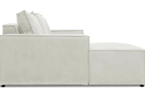 Clearance Loungebank Belone Elementen Banken|Loungebanken