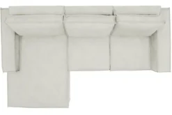 Clearance Loungebank Belone Elementen Banken|Loungebanken