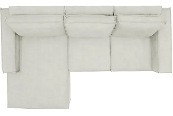 Clearance Loungebank Belone Elementen Banken|Loungebanken