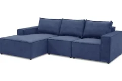 Clearance Loungebank Belone Elementen Banken|Loungebanken