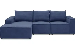 Clearance Loungebank Belone Elementen Banken|Loungebanken