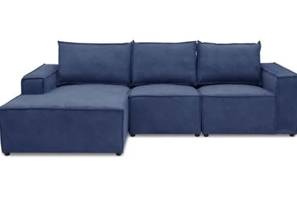 Clearance Loungebank Belone Elementen Banken|Loungebanken