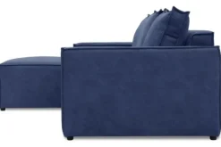 Clearance Loungebank Belone Elementen Banken|Loungebanken