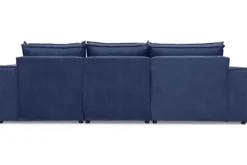 Clearance Loungebank Belone Elementen Banken|Loungebanken