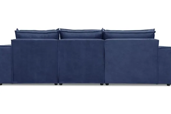 Clearance Loungebank Belone Elementen Banken|Loungebanken