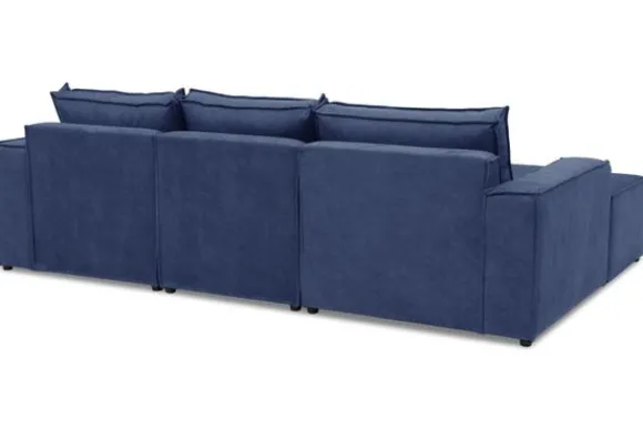 Clearance Loungebank Belone Elementen Banken|Loungebanken