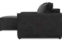 Clearance Loungebank Belone Elementen Banken|Loungebanken