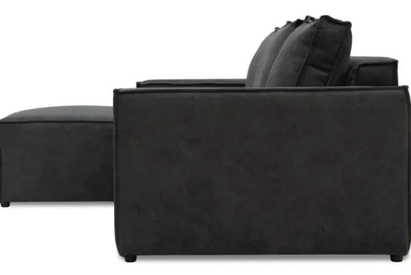 Clearance Loungebank Belone Elementen Banken|Loungebanken