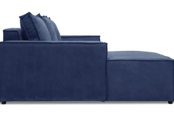 Clearance Loungebank Belone Elementen Banken|Loungebanken