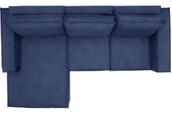 Clearance Loungebank Belone Elementen Banken|Loungebanken