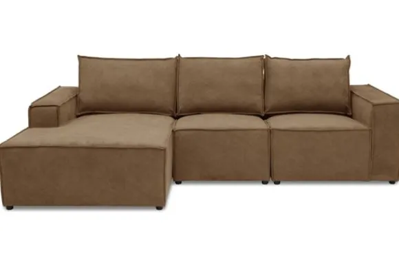 Clearance Loungebank Belone Elementen Banken|Loungebanken
