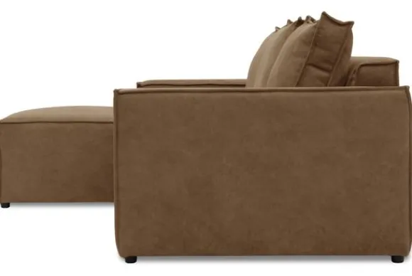 Clearance Loungebank Belone Elementen Banken|Loungebanken