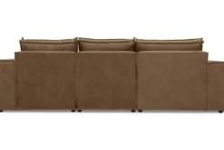 Clearance Loungebank Belone Elementen Banken|Loungebanken