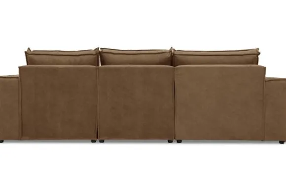 Clearance Loungebank Belone Elementen Banken|Loungebanken
