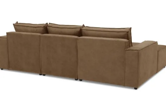 Clearance Loungebank Belone Elementen Banken|Loungebanken