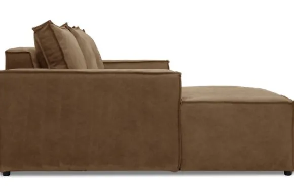 Clearance Loungebank Belone Elementen Banken|Loungebanken