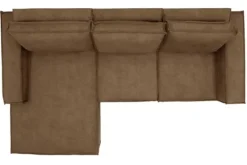 Clearance Loungebank Belone Elementen Banken|Loungebanken