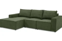 Clearance Loungebank Belone Elementen Banken|Loungebanken