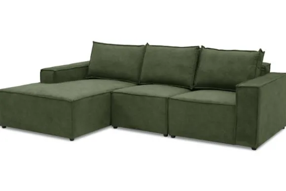 Clearance Loungebank Belone Elementen Banken|Loungebanken