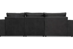Clearance Loungebank Belone Elementen Banken|Loungebanken