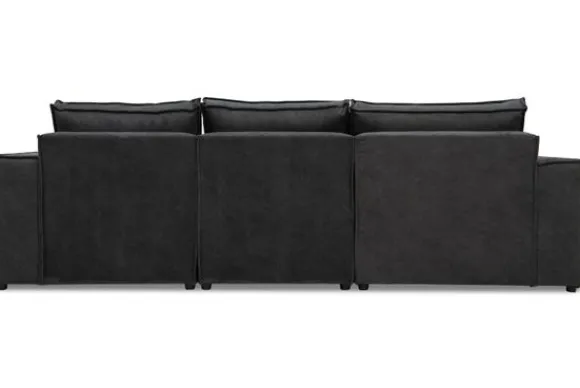 Clearance Loungebank Belone Elementen Banken|Loungebanken