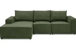 Clearance Loungebank Belone Elementen Banken|Loungebanken
