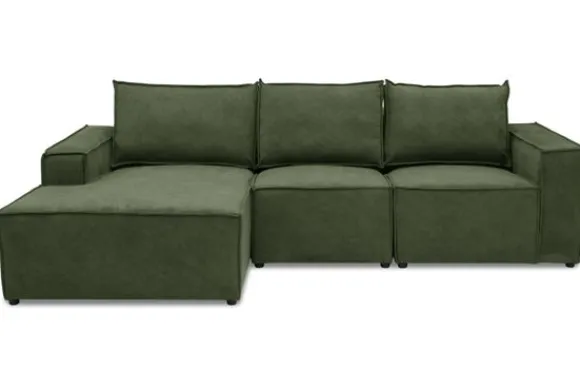 Clearance Loungebank Belone Elementen Banken|Loungebanken