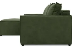 Clearance Loungebank Belone Elementen Banken|Loungebanken