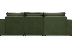Clearance Loungebank Belone Elementen Banken|Loungebanken