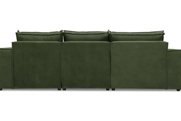 Clearance Loungebank Belone Elementen Banken|Loungebanken