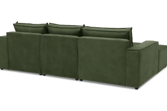 Clearance Loungebank Belone Elementen Banken|Loungebanken