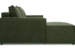 Clearance Loungebank Belone Elementen Banken|Loungebanken