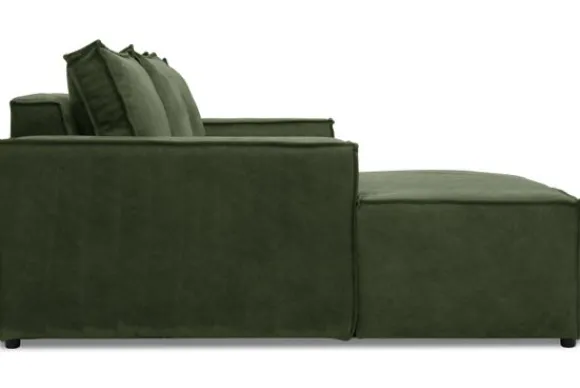 Clearance Loungebank Belone Elementen Banken|Loungebanken