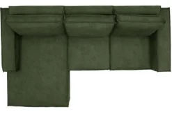 Clearance Loungebank Belone Elementen Banken|Loungebanken